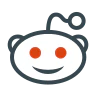 reddit
